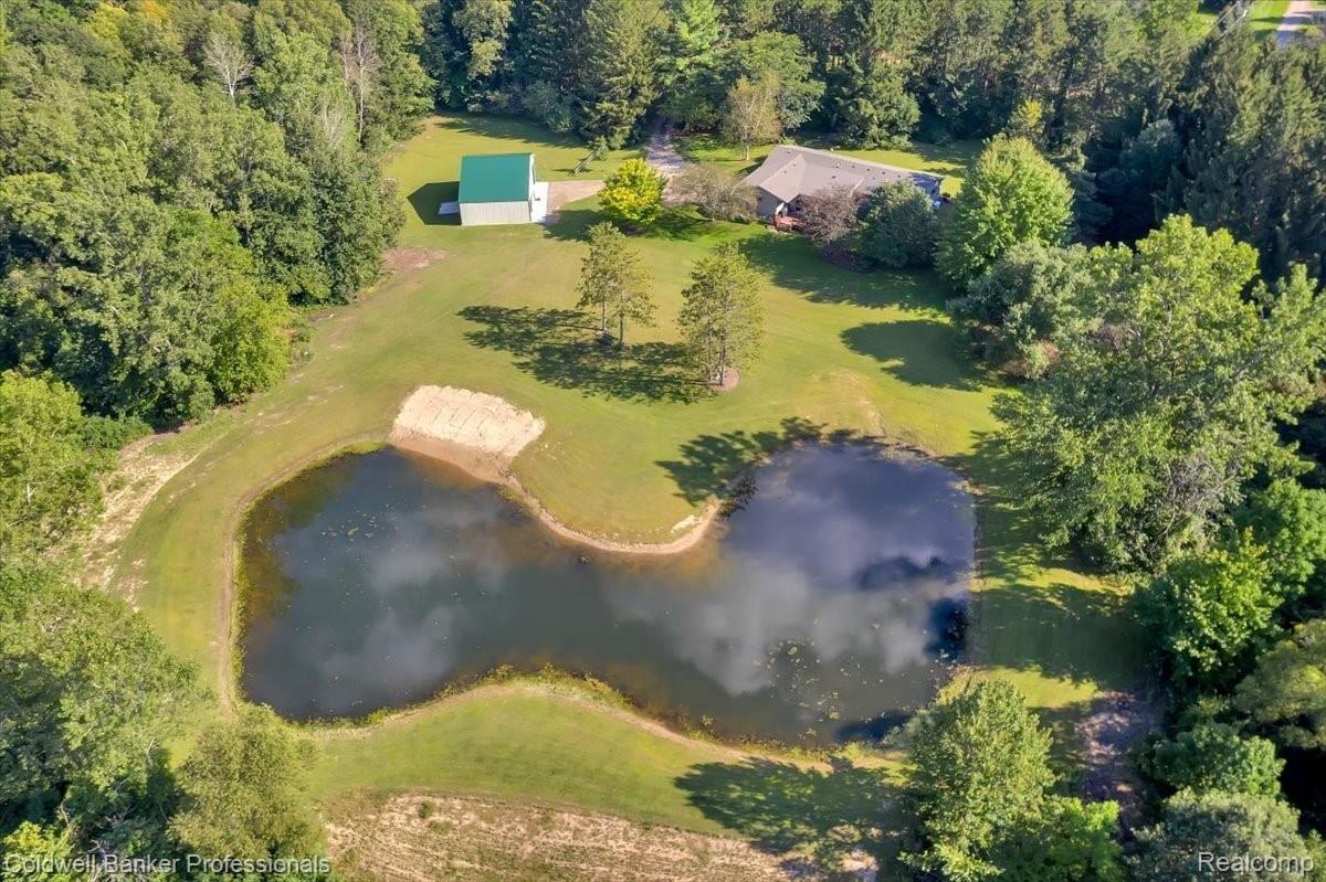 3235 East Sutton Road Dryden, MI 48428 - Photo 8 of 31 06-DJI_0760.jpg