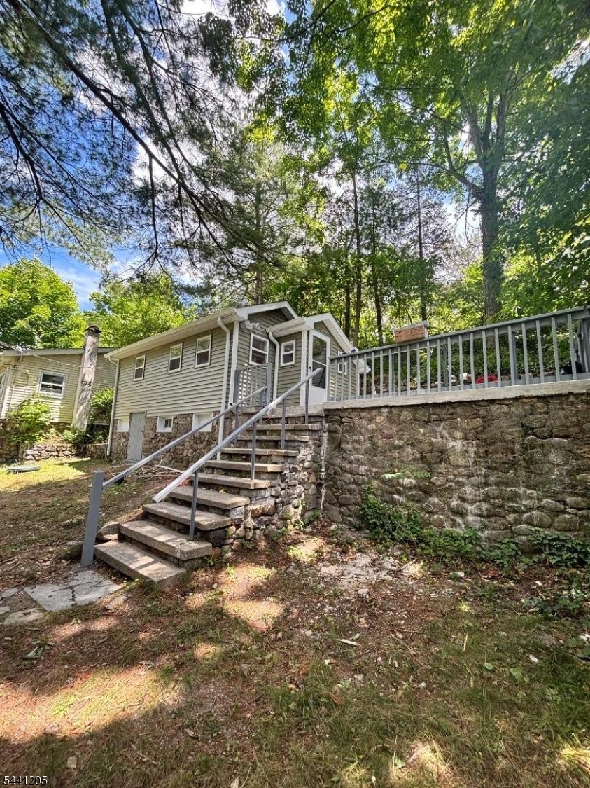 4 Apple Trail Oak Ridge, NJ 07438 - Photo 10 of 10