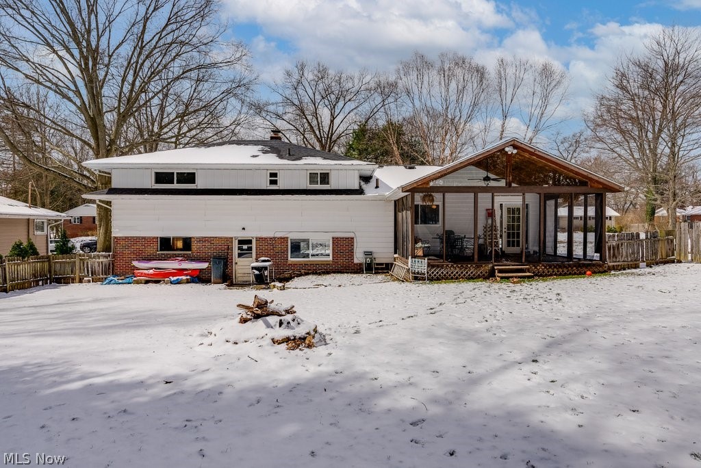 3121 Harriet Road Silver Lake, OH 44224 - Photo 6 of 34 Gallery Image 6