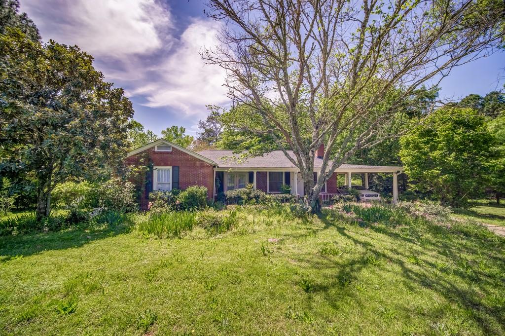 242 Locust Road Locust Grove, GA 30248 - Photo 1 of 1 Gallery Image 1