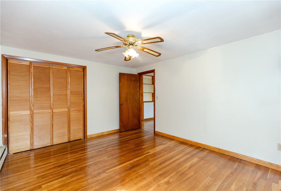 6 Lookout Street Smithfield, RI 02828 - Photo 16 of 43