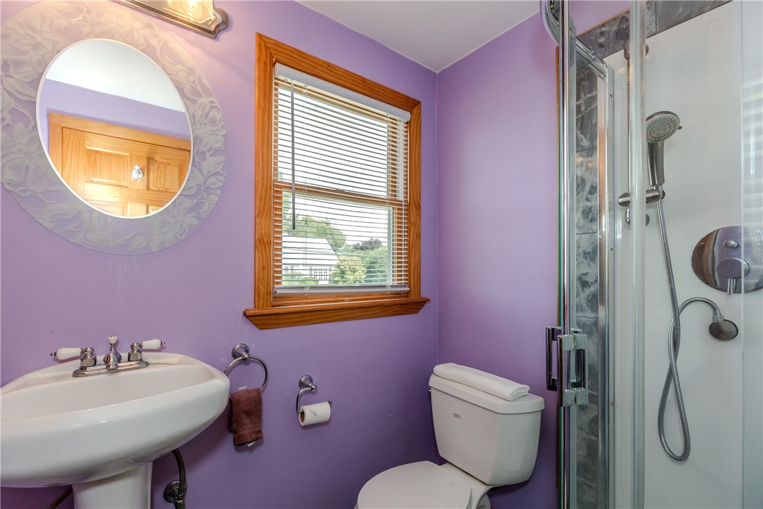 6 Lookout Street Smithfield, RI 02828 - Photo 17 of 43