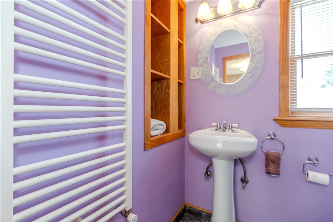 6 Lookout Street Smithfield, RI 02828 - Photo 18 of 43