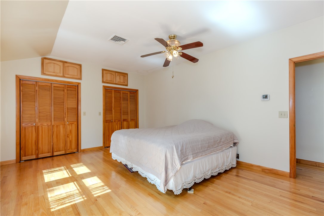 6 Lookout Street Smithfield, RI 02828 - Photo 19 of 43