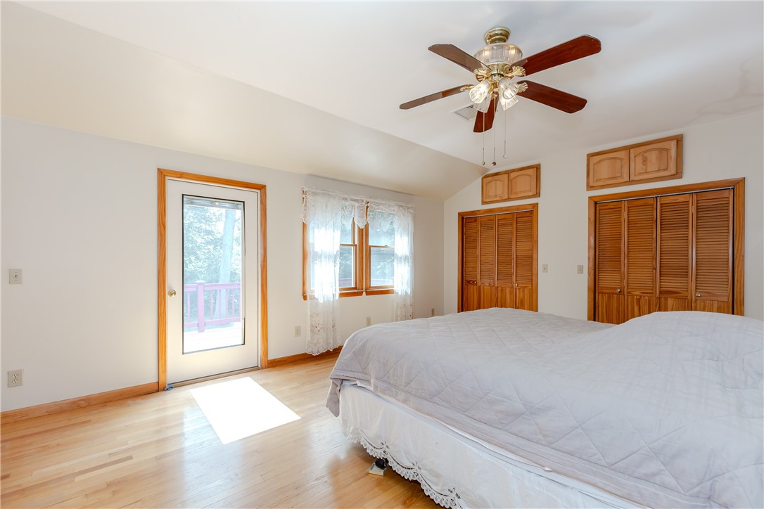 6 Lookout Street Smithfield, RI 02828 - Photo 20 of 43