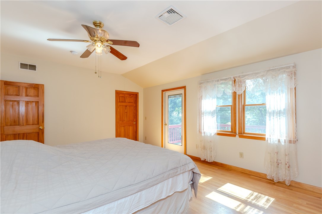 6 Lookout Street Smithfield, RI 02828 - Photo 21 of 43