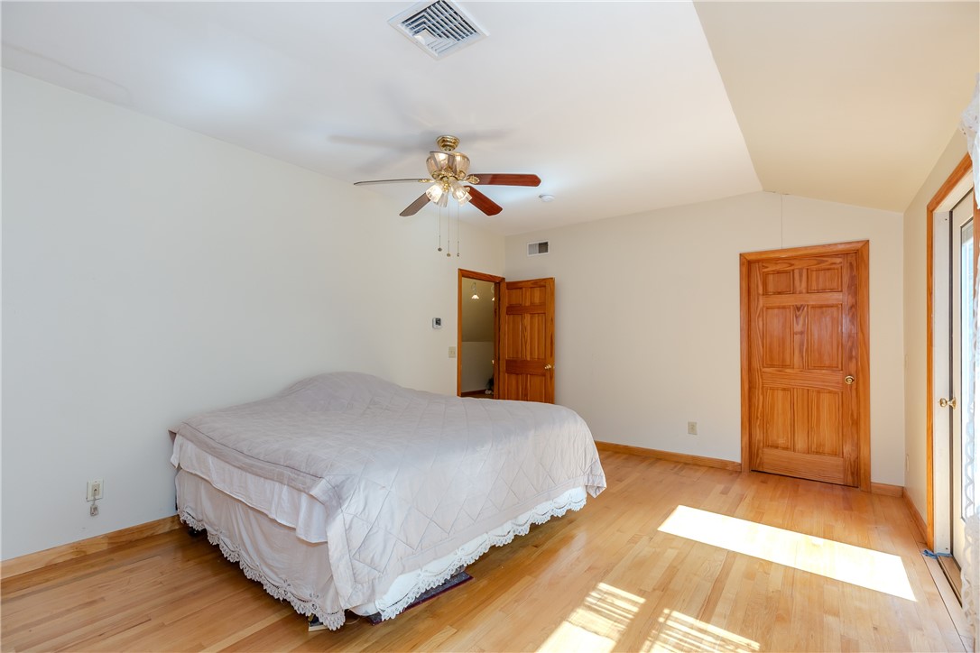 6 Lookout Street Smithfield, RI 02828 - Photo 22 of 43