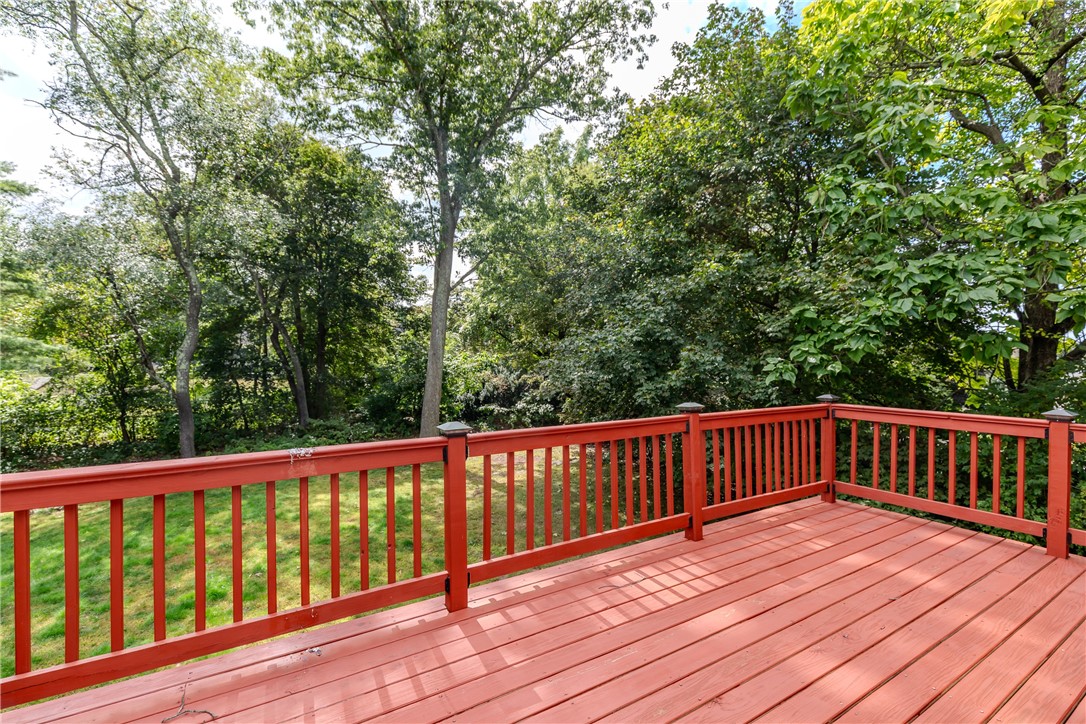 6 Lookout Street Smithfield, RI 02828 - Photo 24 of 43