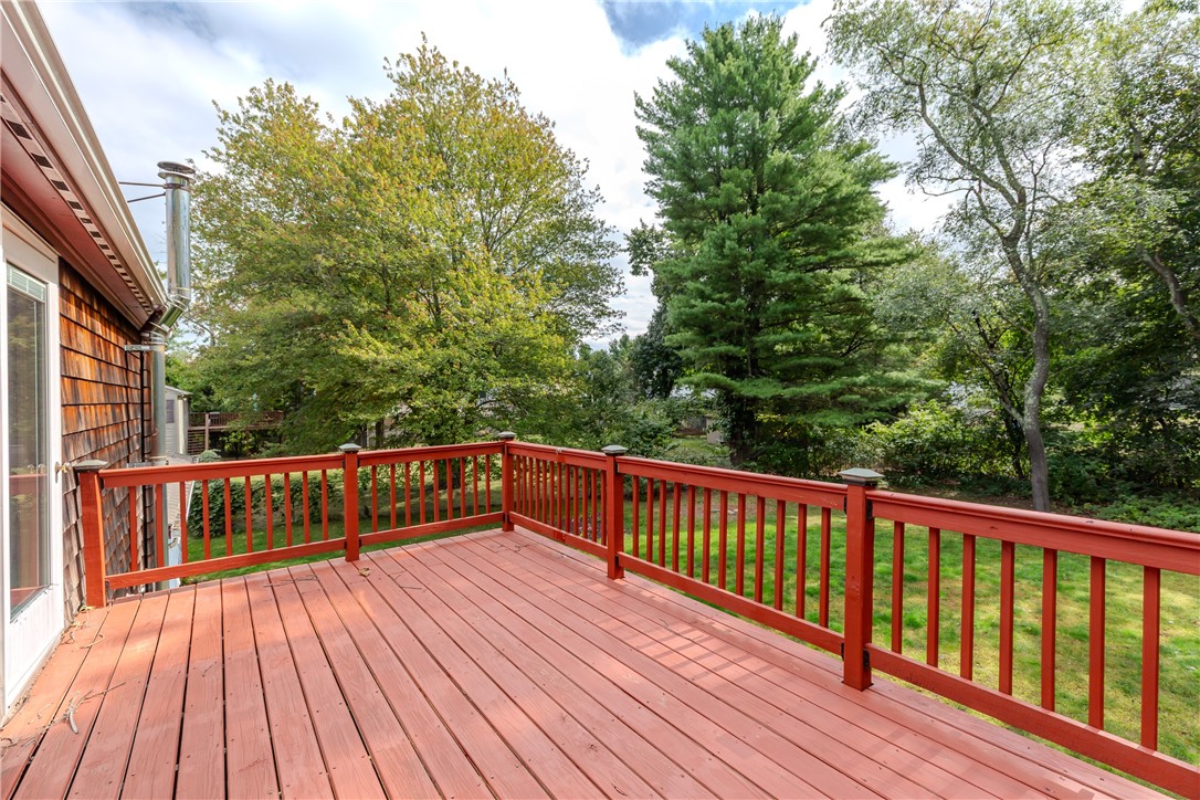 6 Lookout Street Smithfield, RI 02828 - Photo 25 of 43