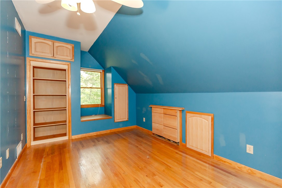 6 Lookout Street Smithfield, RI 02828 - Photo 26 of 43