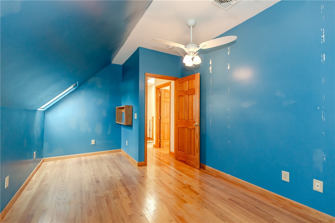 6 Lookout Street Smithfield, RI 02828 - Photo 27 of 43