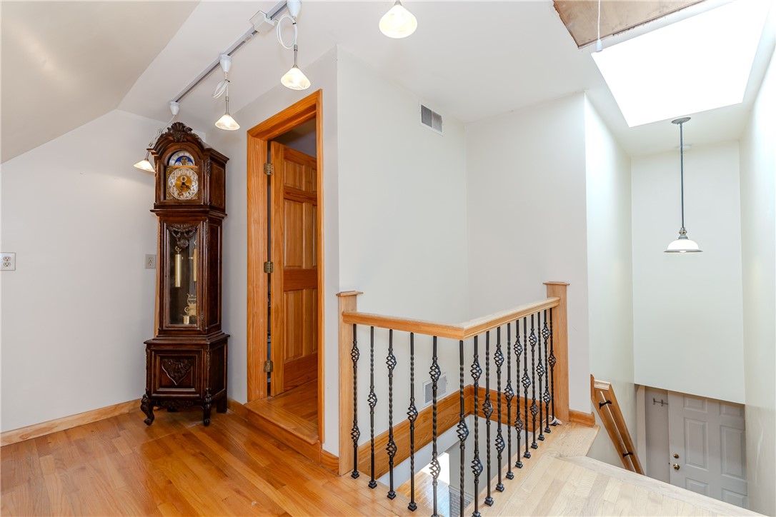 6 Lookout Street Smithfield, RI 02828 - Photo 33 of 43