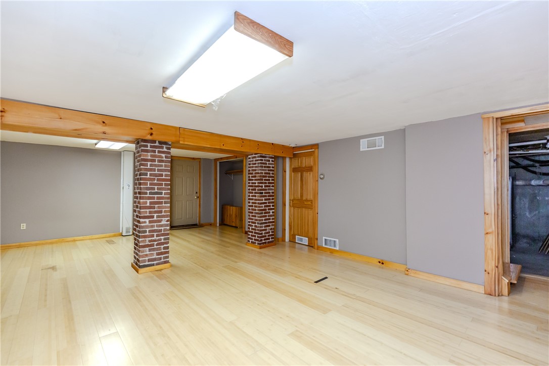 6 Lookout Street Smithfield, RI 02828 - Photo 35 of 43