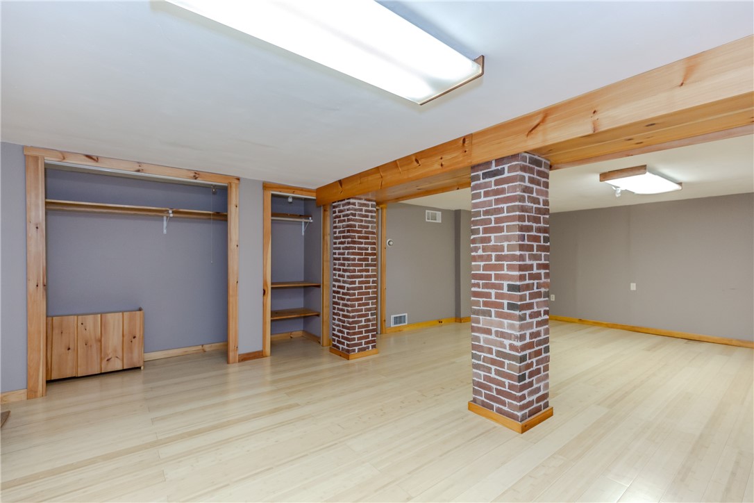 6 Lookout Street Smithfield, RI 02828 - Photo 36 of 43