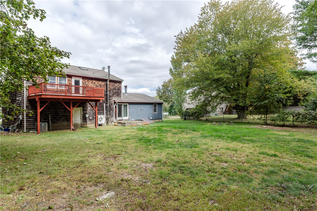 6 Lookout Street Smithfield, RI 02828 - Photo 38 of 43