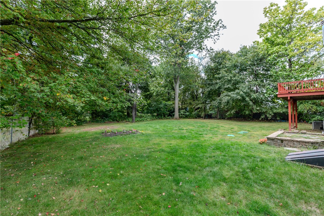 6 Lookout Street Smithfield, RI 02828 - Photo 39 of 43