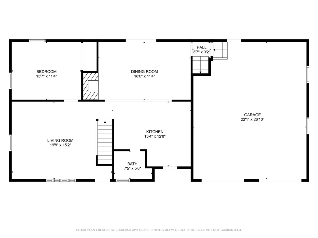 6 Lookout Street Smithfield, RI 02828 - Photo 40 of 43