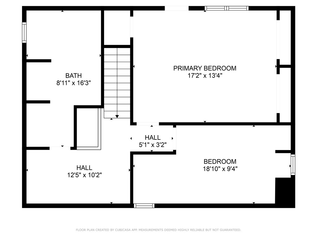 6 Lookout Street Smithfield, RI 02828 - Photo 41 of 43