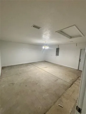 $1,695 | 6605 Southwest 129th Loop, Ocala, FL 34473