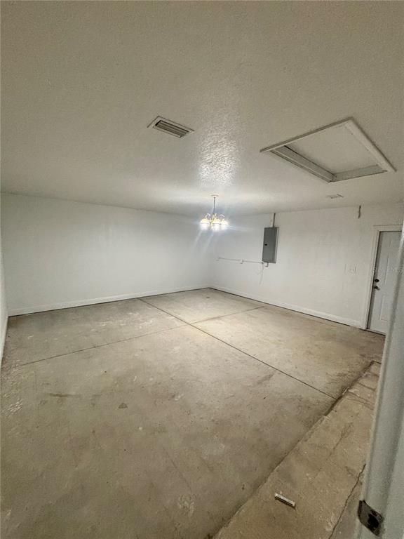 6605 Southwest 129th Loop Ocala, FL 34473 - Photo 21 of 21