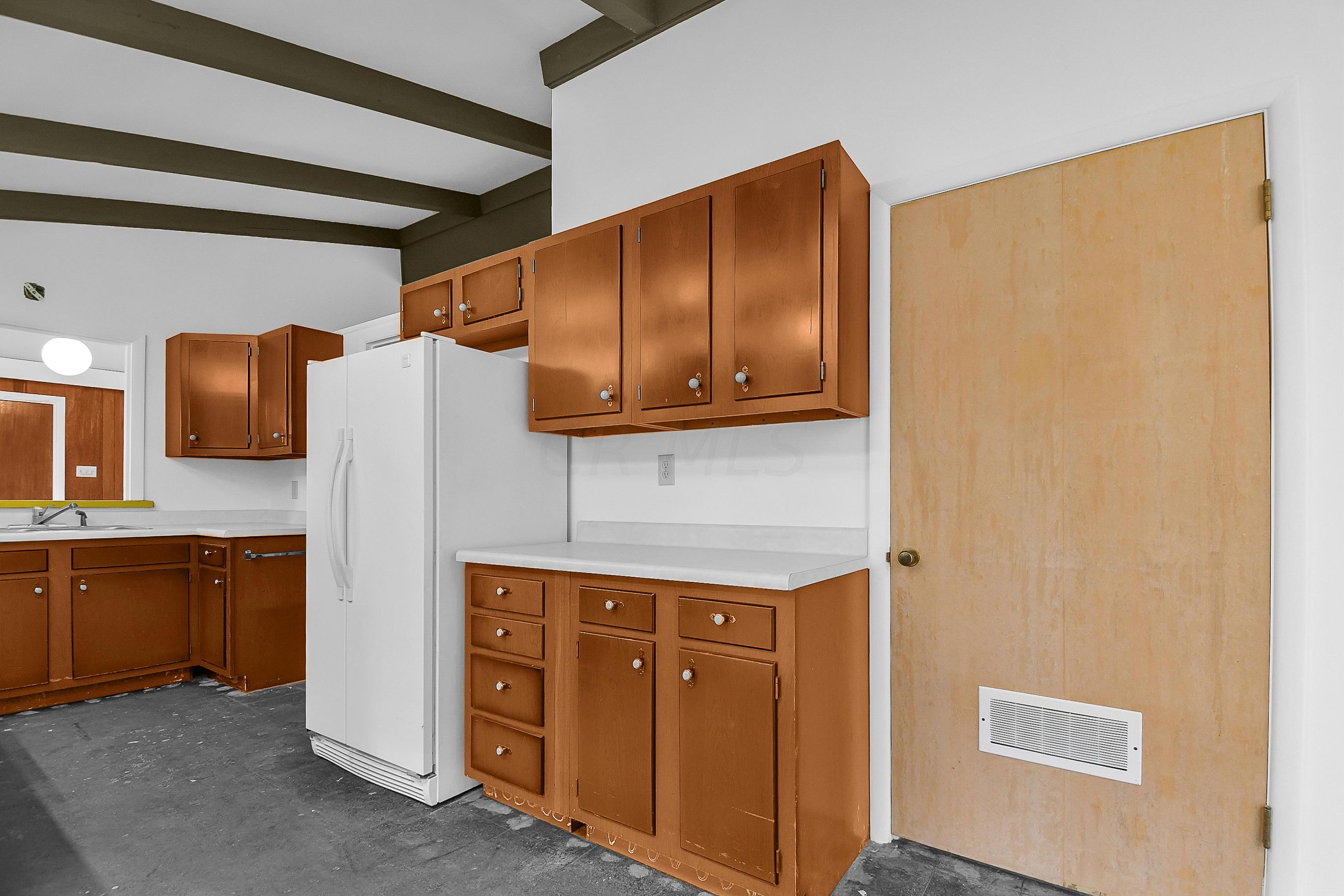 3520 Fishinger Road Columbus, OH 43221 - Photo 13 of 40