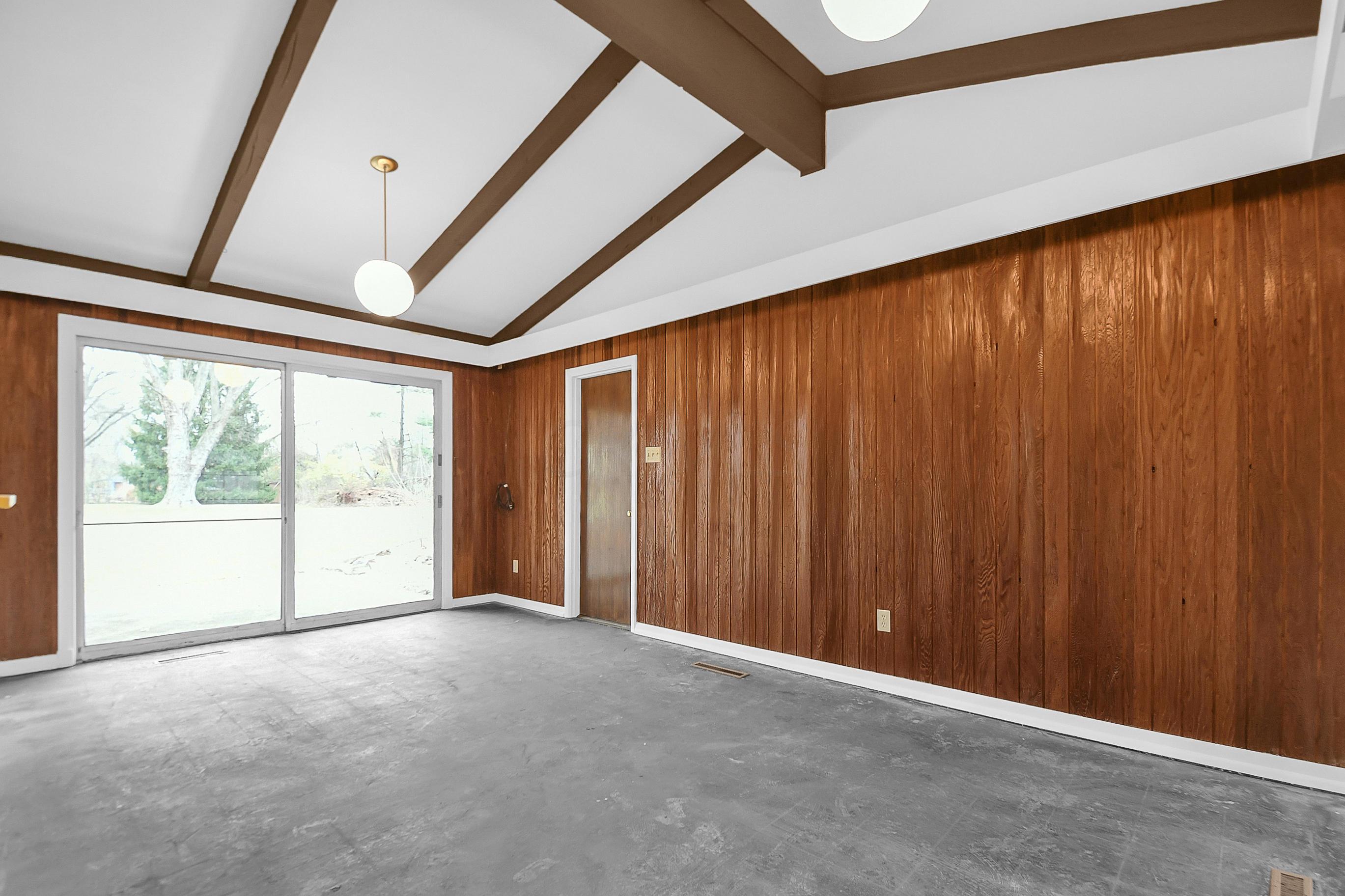 3520 Fishinger Road Columbus, OH 43221 - Photo 15 of 40