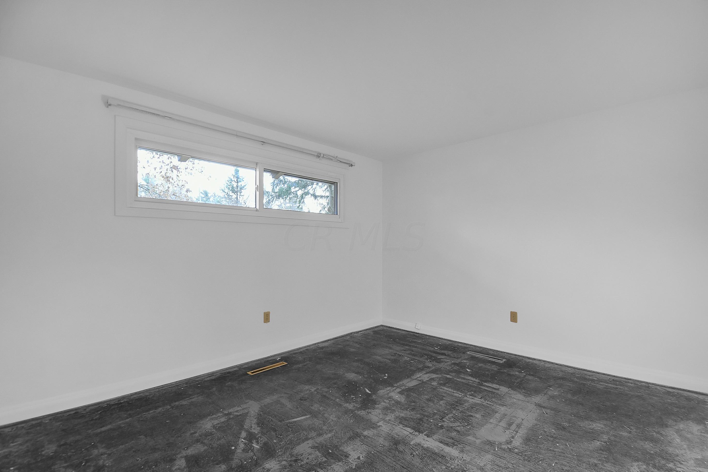 3520 Fishinger Road Columbus, OH 43221 - Photo 20 of 40
