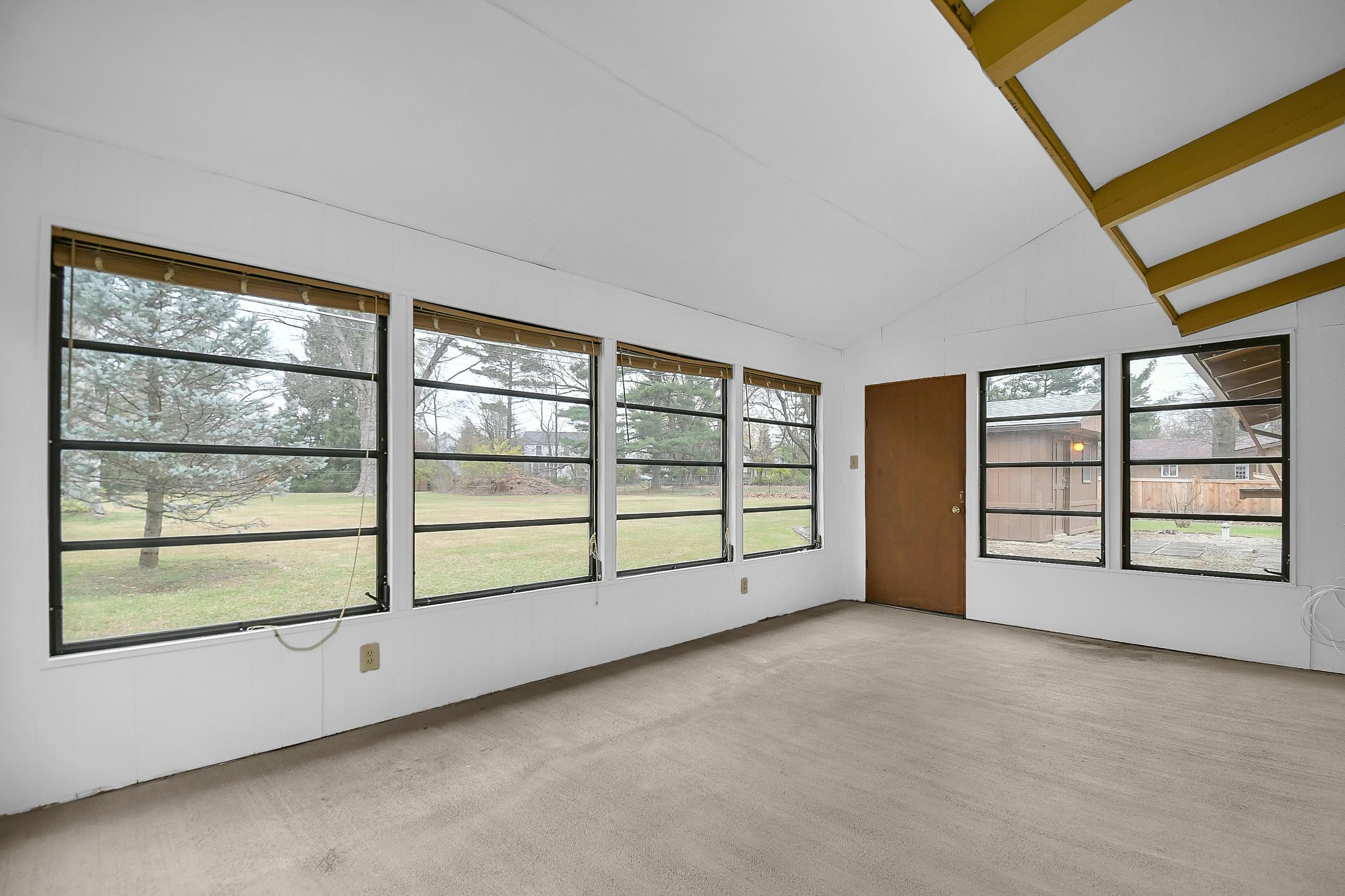 3520 Fishinger Road Columbus, OH 43221 - Photo 25 of 40