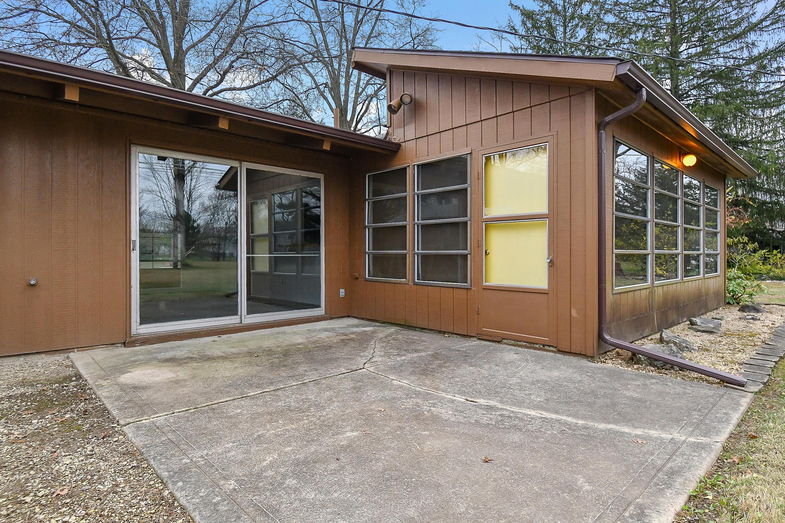 3520 Fishinger Road Columbus, OH 43221 - Photo 26 of 40