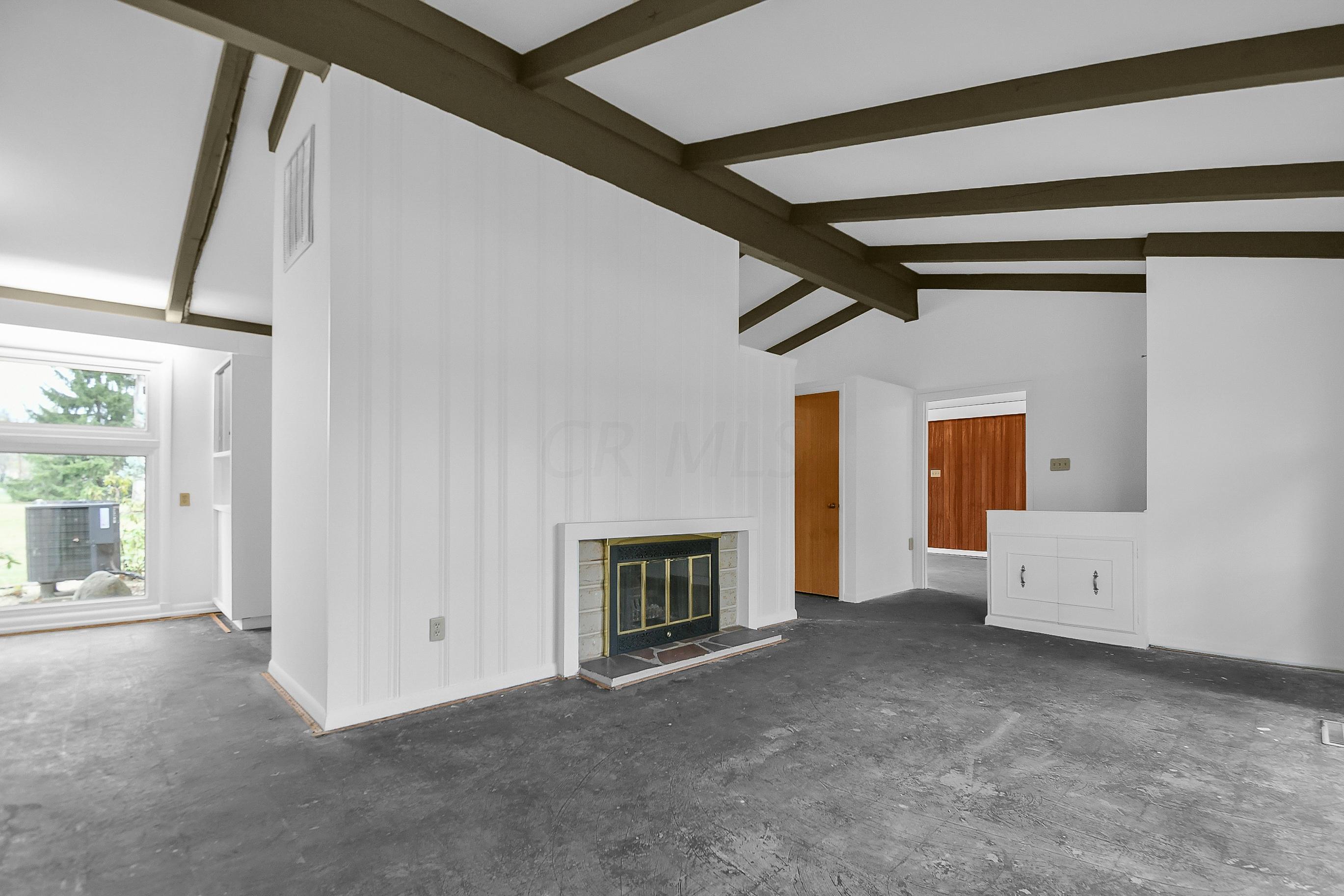 3520 Fishinger Road Columbus, OH 43221 - Photo 8 of 40