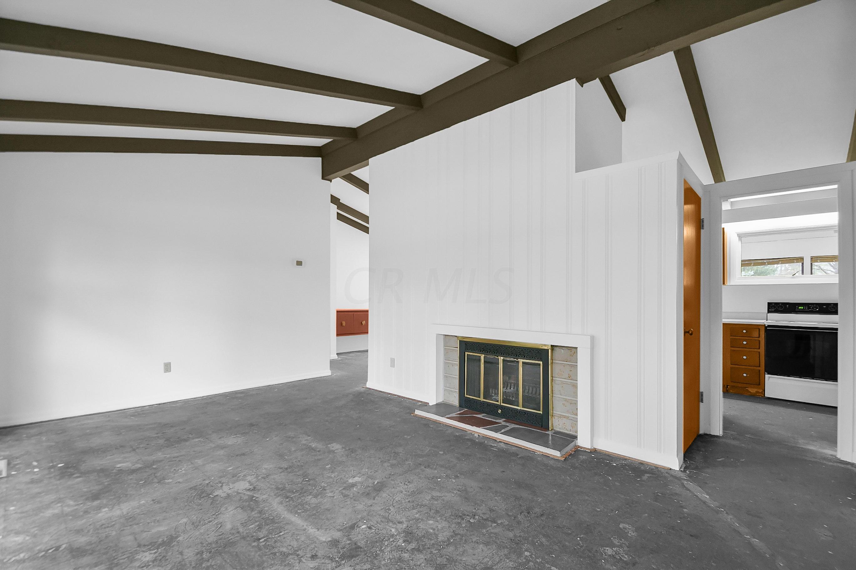 3520 Fishinger Road Columbus, OH 43221 - Photo 9 of 40