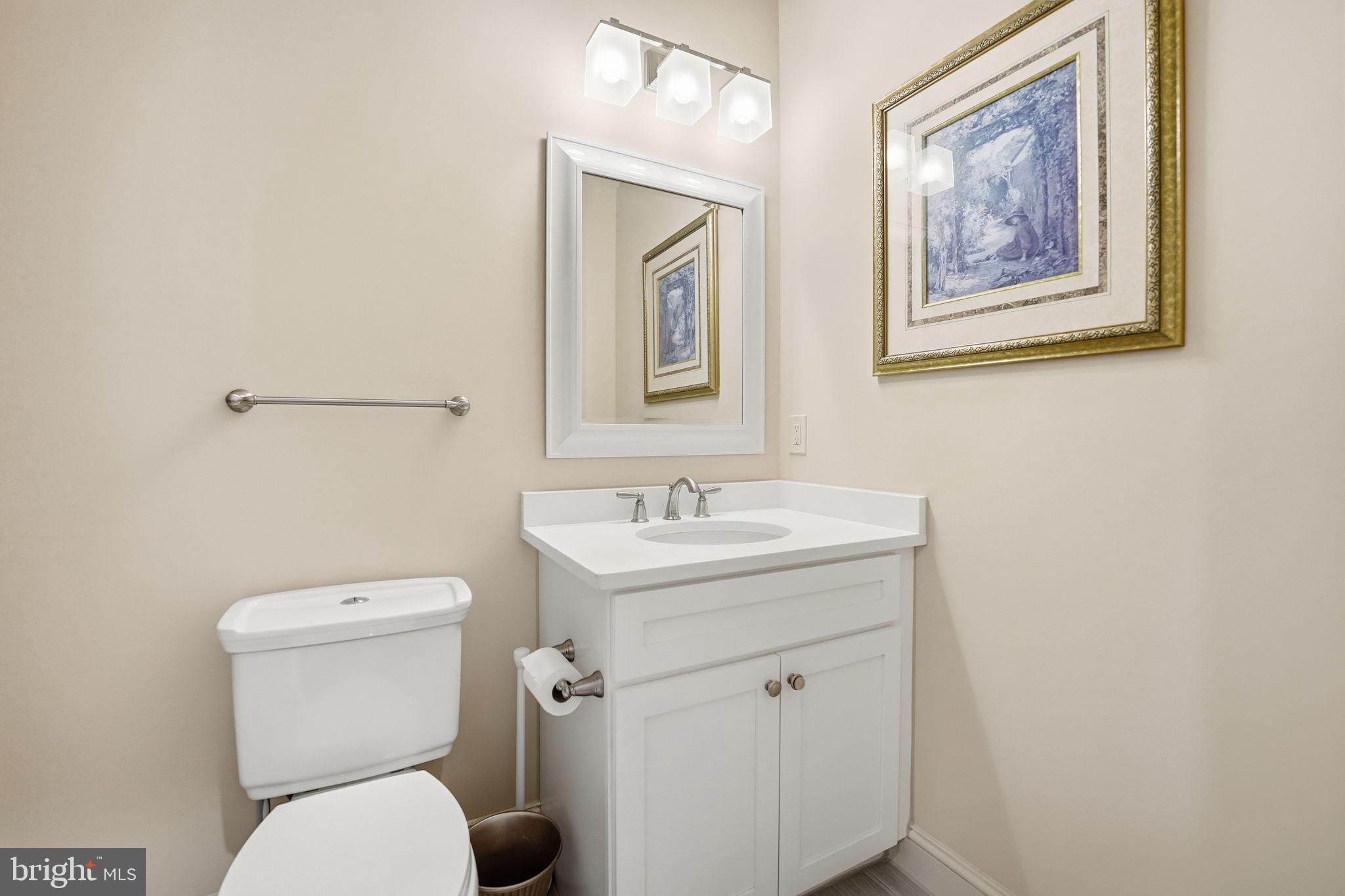 609 Kingsley Road Southwest Vienna, VA 22180 - Photo 29 of 47