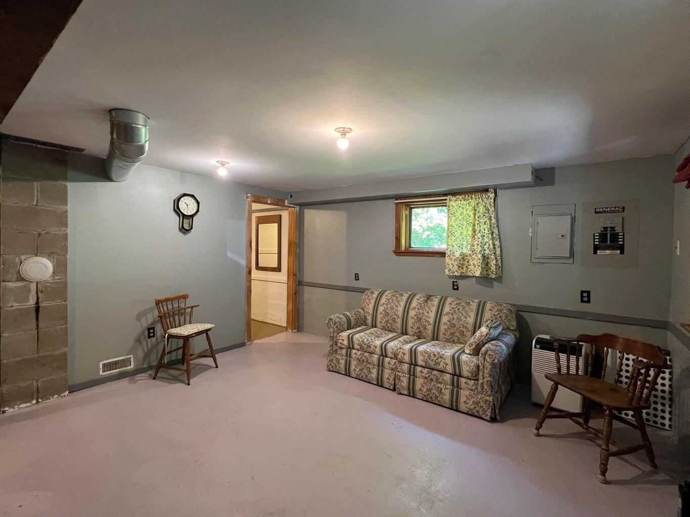 7 Peterson Road Bowerbank, ME 04426 - Photo 13 of 25 photo 47