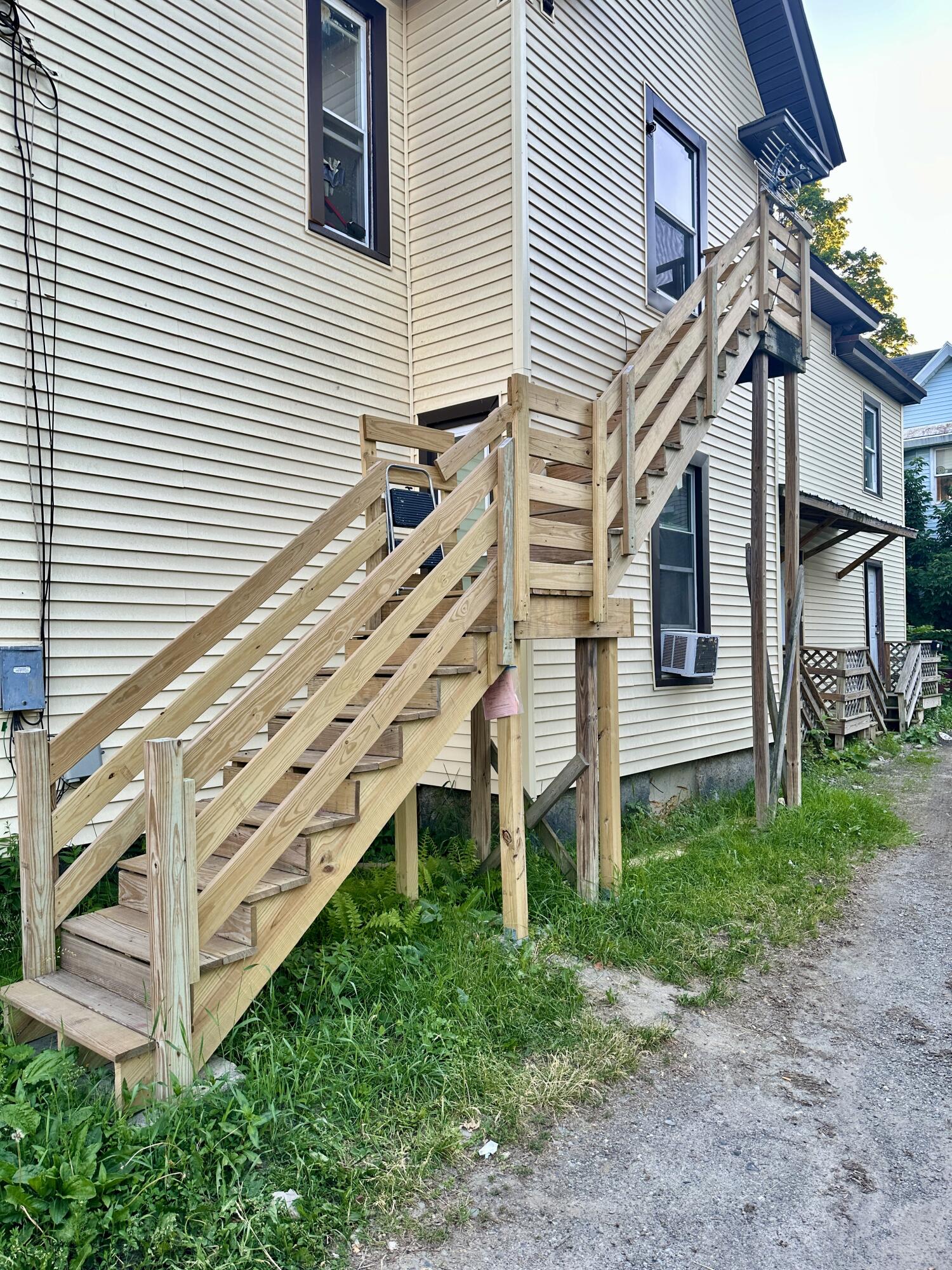 71 1st Street Bangor, ME 04401 - Photo 22 of 27 IMG_3542