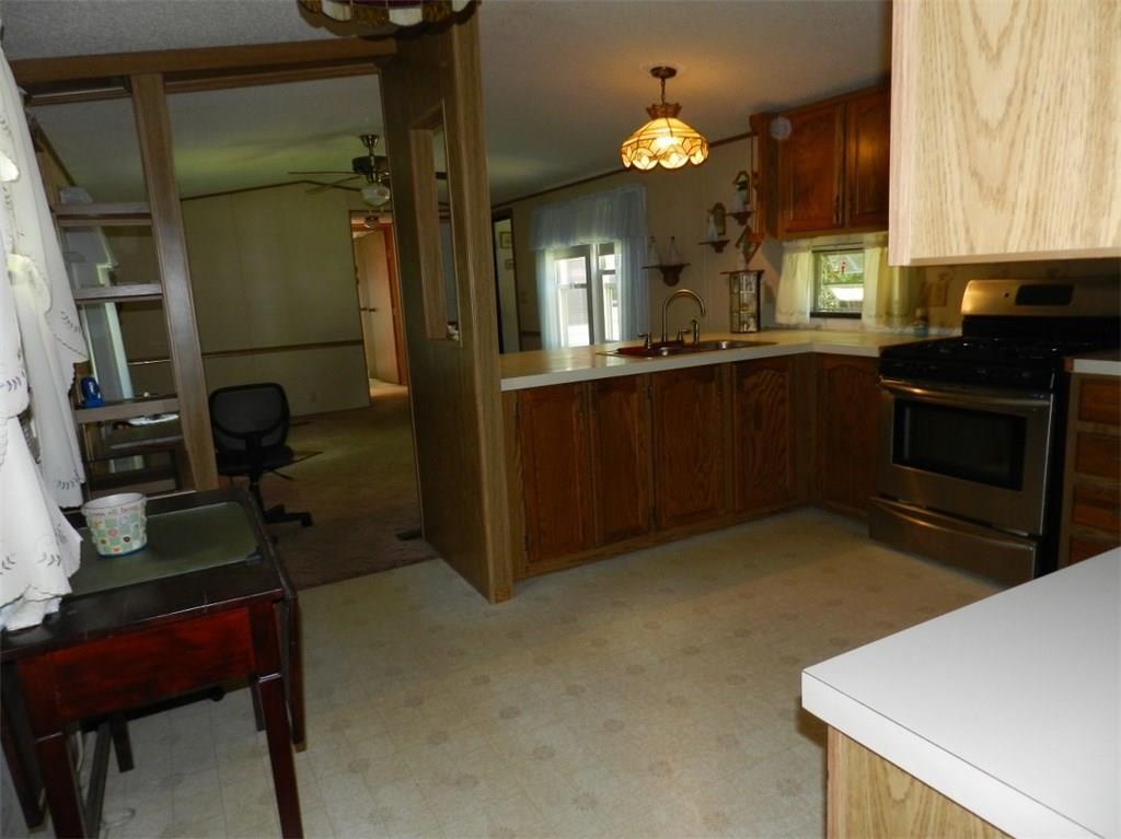 95 Pond Park Road Naples, ME 04055 - Photo 3 of 16 Photo