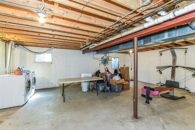 5302 Oakbrook Drive Plainfield, IL 60586 - Photo 14 of 15