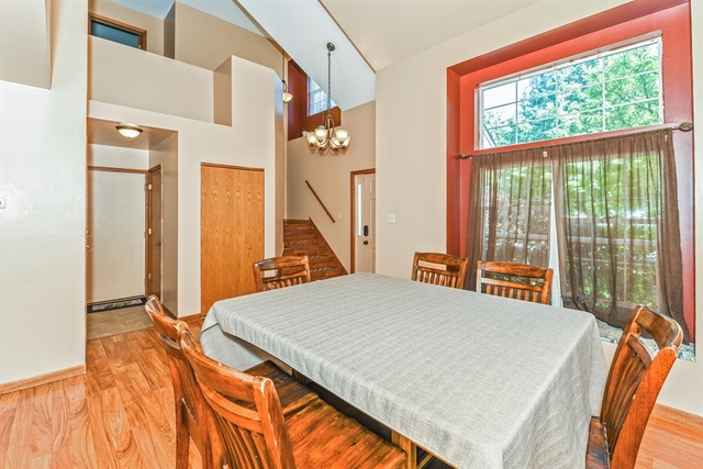 5302 Oakbrook Drive Plainfield, IL 60586 - Photo 2 of 15