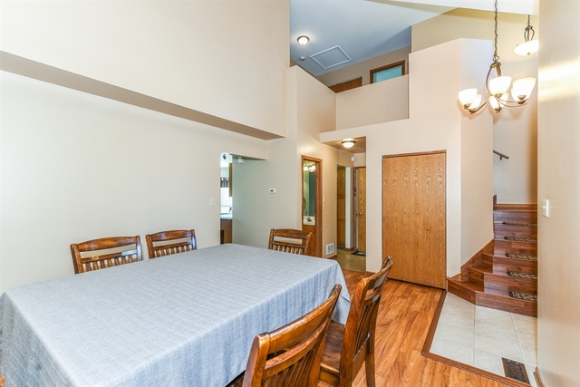 5302 Oakbrook Drive Plainfield, IL 60586 - Photo 3 of 15