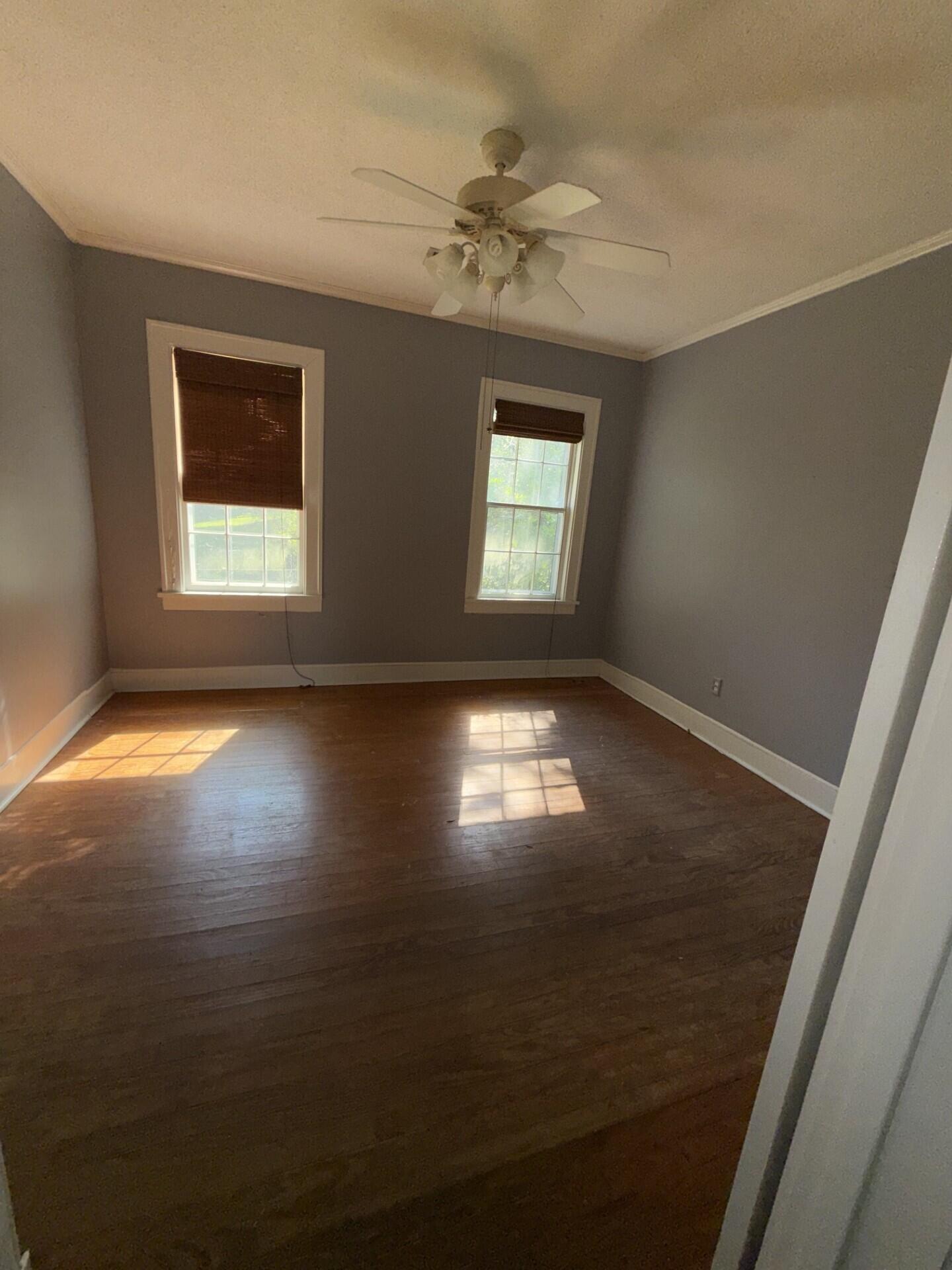 2430 Barnes Crossing Road Saltillo, MS 38866 - Photo 12 of 14 Gallery Image 12