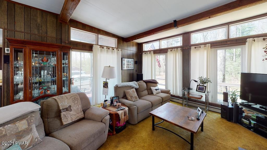 210 Crane Road Lakeville, PA 18438 - Photo 6 of 47
