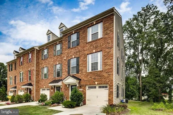 $3,500 | 8609 Enoch Pratt Drive, Ellicott City, MD 21043