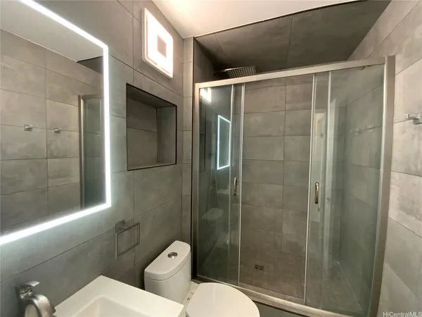 $2,500 | 94-944 Meheula Parkway, Unit 458, Mililani, HI 96789