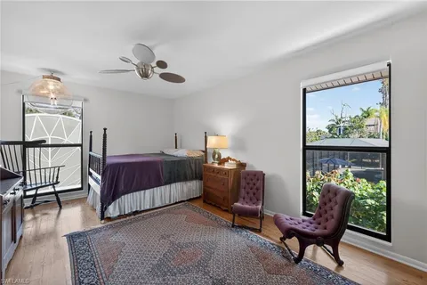 a utility room with sink dryer and washer
