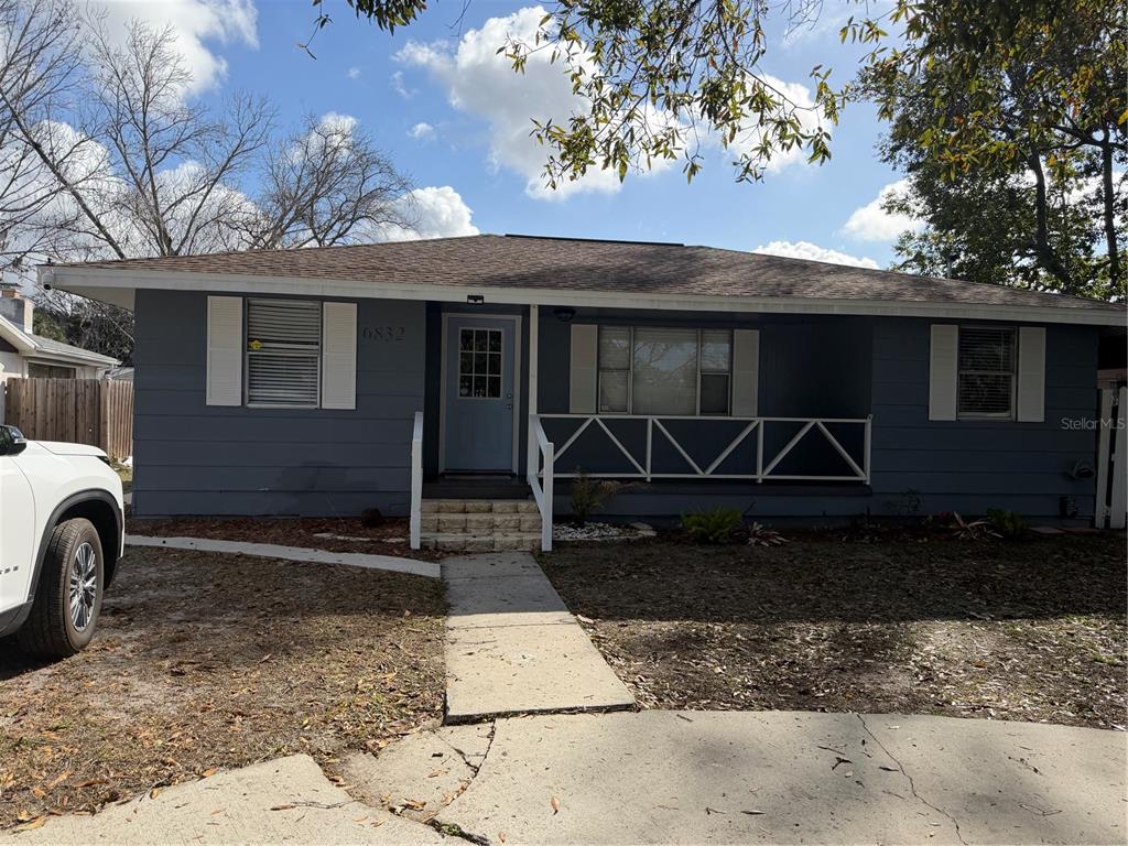 6832 Narra Street New Port Richey, FL 34653 - Photo 1 of 9 Gallery Image 1