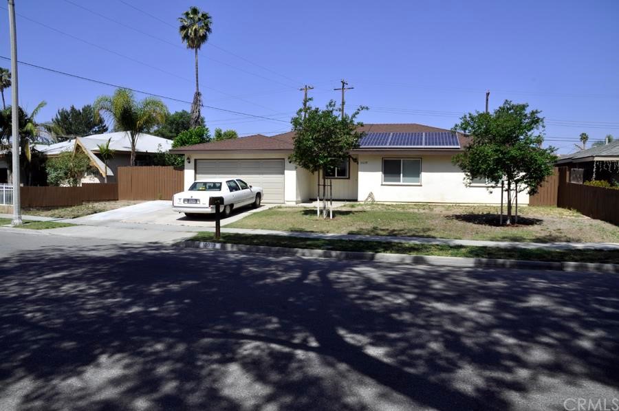 10039 Keller Avenue Riverside, CA 92503 - Photo 1 of 1 Gallery Image 1
