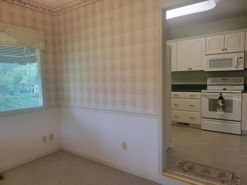 139 Ridgewood Circle Greenwood, SC 29649 - Photo 15 of 44 Gallery Image 15