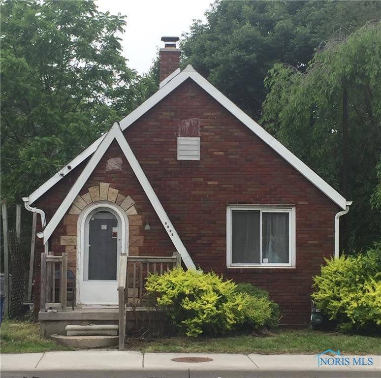 4431 Douglas Road Toledo, OH 43613 - Photo 1 of 2 Gallery Image 1