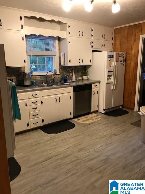 1213 Hooks Lake Road Gadsden, AL 35901 - Photo 4 of 20