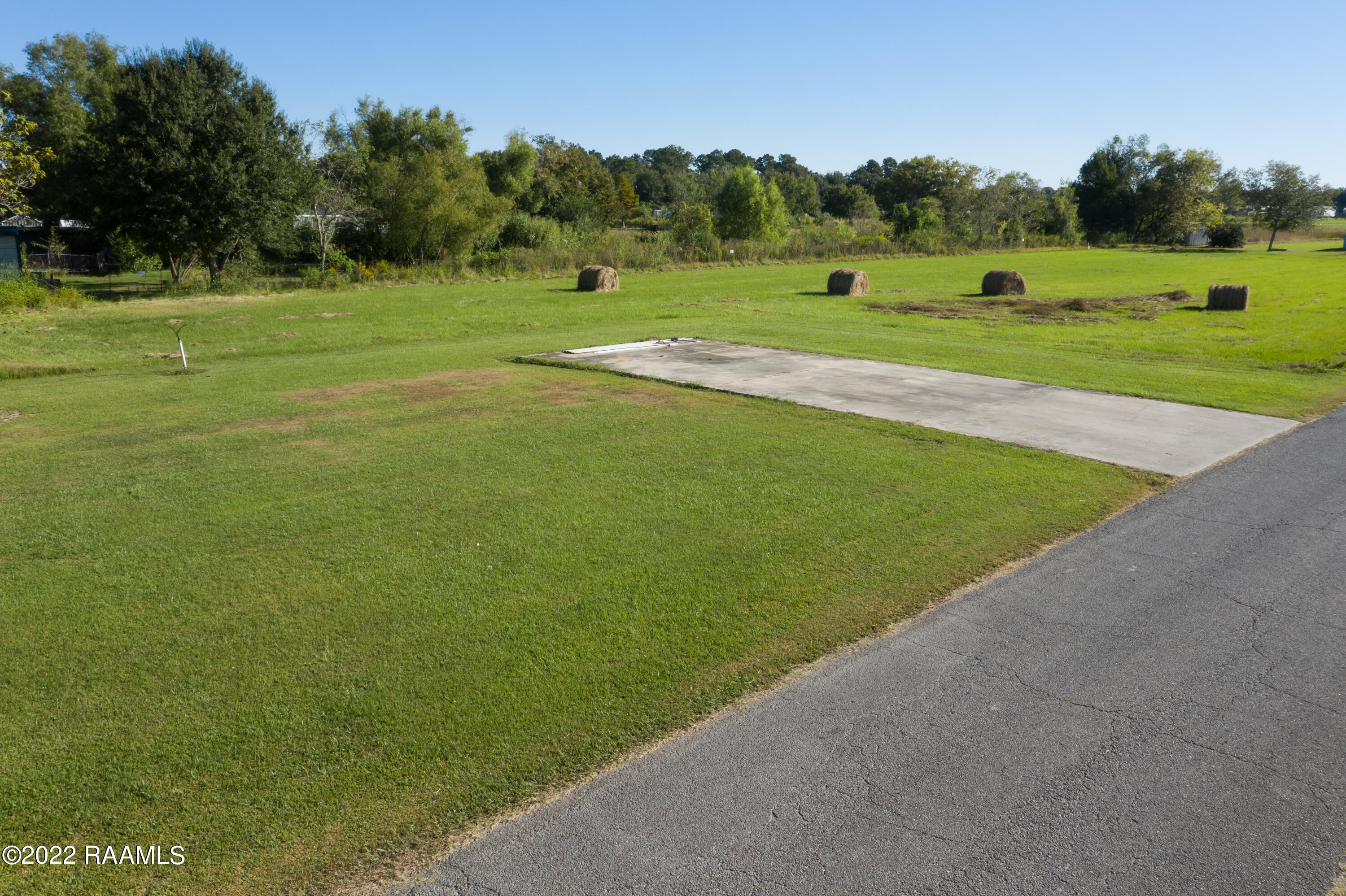 8594 Cat Road Maurice, LA 70555 - Photo 4 of 9 8594 Cat Dr -4