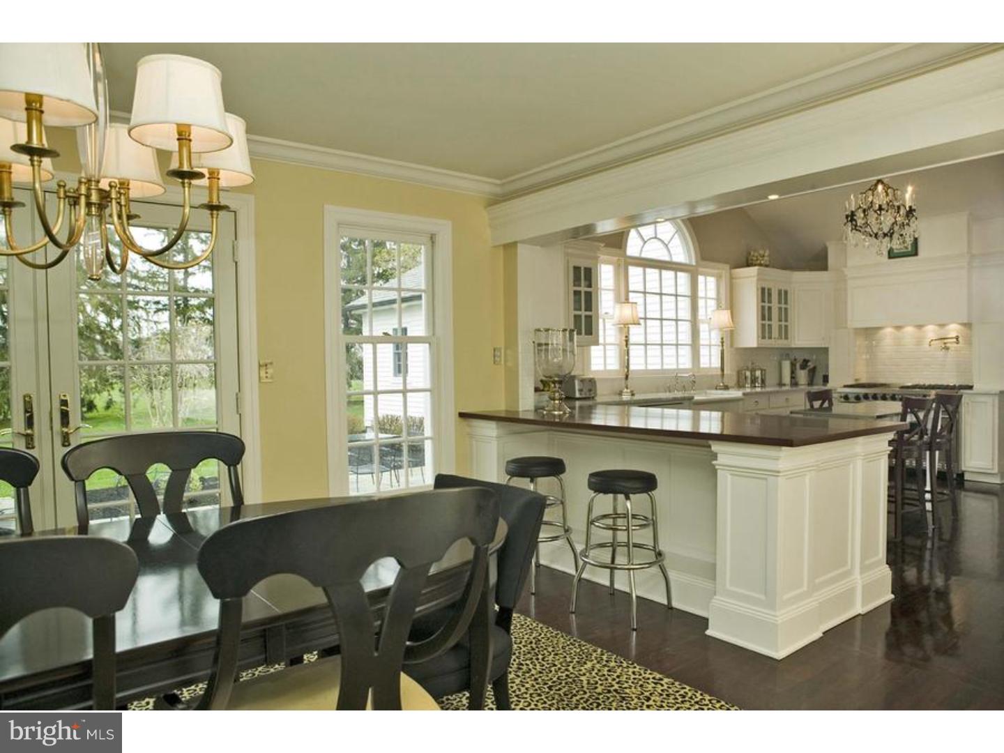 48 Bedens Brook Road Skillman, NJ 08558 - Photo 11 of 25